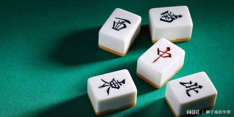 曉風地方麻將定制商的7大亮點 賦能動漫游戲開發新體驗