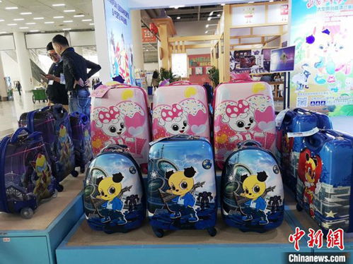 動漫湘軍 開拓海外市場，引領(lǐng)中國原創(chuàng)動漫游戲開發(fā)