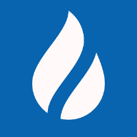 【醫(yī)院網(wǎng)站設(shè)計(jì)網(wǎng)站公司|醫(yī)院網(wǎng)站設(shè)計(jì)網(wǎng)站企業(yè)】