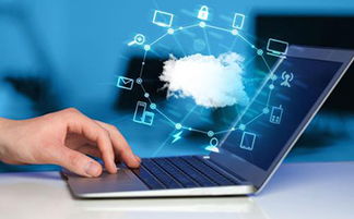 企業(yè)網(wǎng)站設(shè)計(jì)的配色之道 從品牌到體驗(yàn)的科學(xué)配色指南